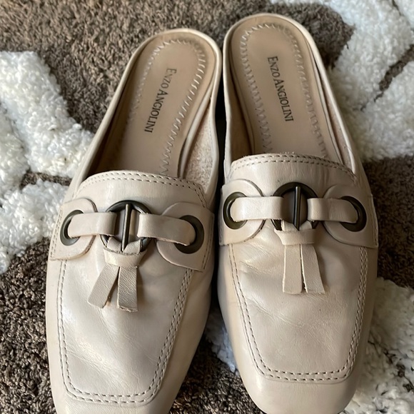 🌸Enzo clog!!!🌸 - Picture 1 of 6